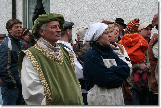N&auml;chstes Bild